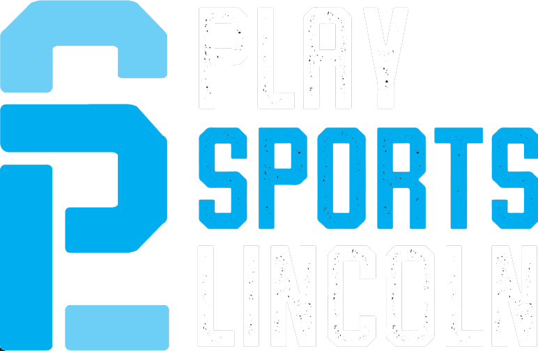 Playsports Lincoln